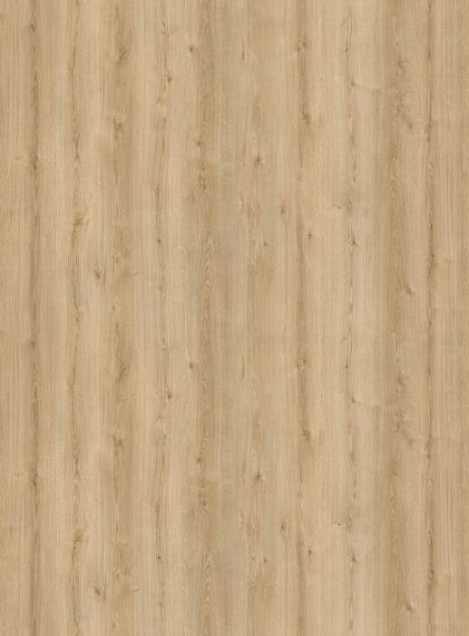 Blat de bucătărie KAINDL, Evoke Clasic K4420 AW | Holver